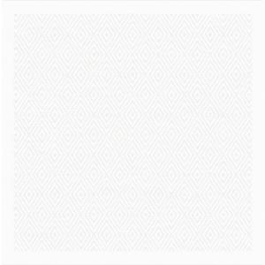 Ekelund Gåsöga Servett Beige 35x35cm