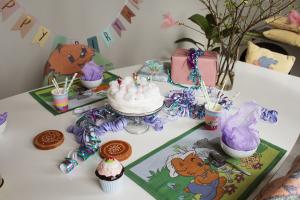 Ekelund Hem Ljuva Hem Pläd Multi 140x170cm