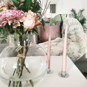 Ekelund Selma Pläd Multi 140x170cm