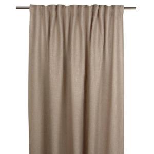 Gardin Lin Fondaco 2-Pack Alan 140x300cm