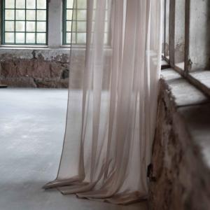 Gardin Lin Fondaco 2-Pack Ashby 140x280cm