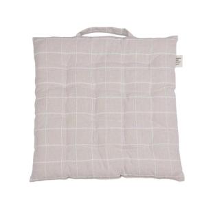 Sittdyna Axel Offwhite 38x38cm Fondaco