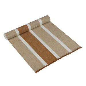 Bordslöpare Kanel 35x120cm Fondaco Betty