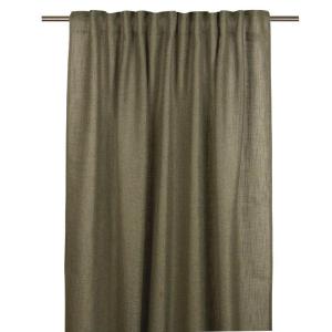 Gardin Grön Fondaco 2-Pack Brooklyn 140x280cm