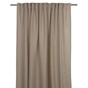 Gardin Lin Fondaco 2-Pack Brooklyn 140x280cm