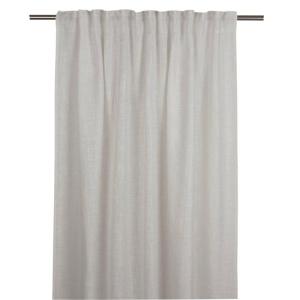 Gardin Offwhite Fondaco 2-Pack Brooklyn 140x250cm