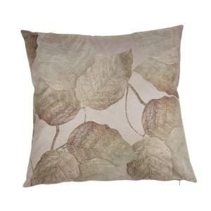 Kuddfodral Lin 45x45cm Fondaco Capri