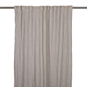 Gardin Lin Fondaco 2-Pack Caroline 130x280cm