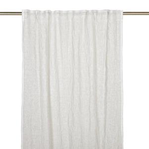 Gardin Offwhite Fondaco 2-Pack Caroline 130x280cm