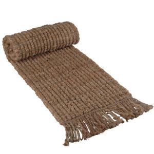 Fondaco Dafne Bordslöpare Lin 35x120cm