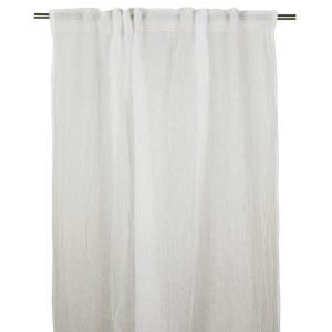 Gardin Offwhite Fondaco 2-Pack Debbie 130x280cm