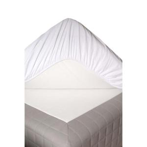 Fondaco Dra På Lakan 160x200cm Vit