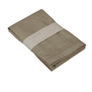 Fondaco Eden Bordsduk Lin 150x250cm