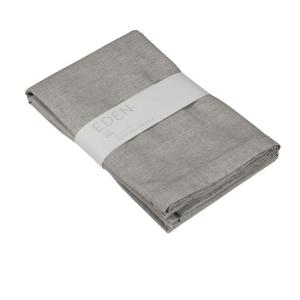 Fondaco Eden Bordsduk Offwhite 150x250cm