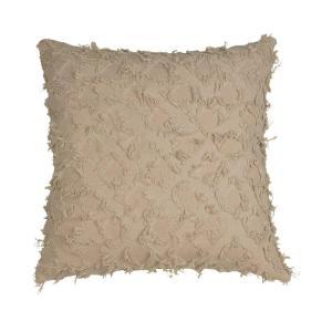 Fondaco Franza Kuddfodral Lin 48x48cm