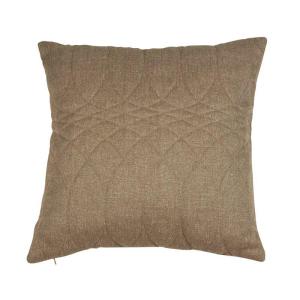 Fondaco Helga Kuddfodral Lin 45x45cm