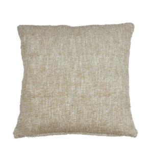 Fondaco Herman Kuddfodral Lin 48x48cm