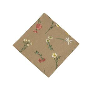 Fondaco Maja Tygservett Lin 2-Pack