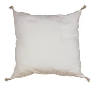 Fondaco Milla Kuddfodral Offwhite 60x60cm