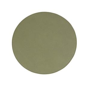 Bordstablett Grön Fondaco Moana 6-Pack