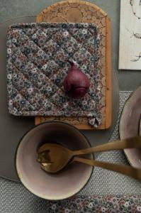 Grytlapp Multi Fondaco Nanna