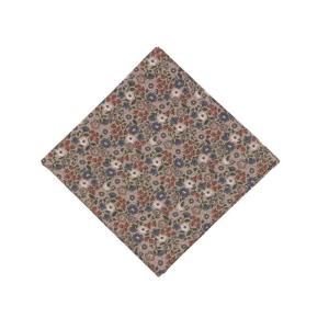 Fondaco Nanna Tygservett Multi 2-Pack