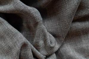 Gardin Grå Fondaco 2-Pack Niel 135x250cm