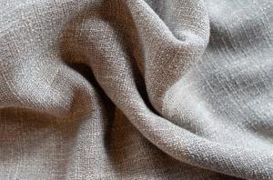 Gardin Lin Fondaco 2-Pack Niel 135x280cm