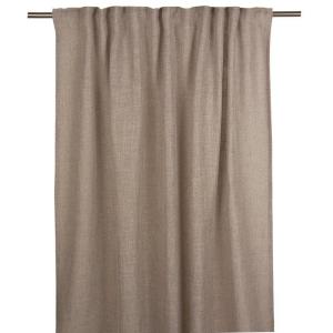 Gardin Lin Fondaco 2-Pack Niel 135x280cm