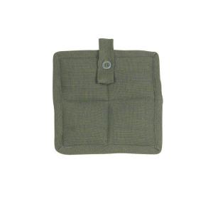 Fondaco Otto Grytlapp Grön