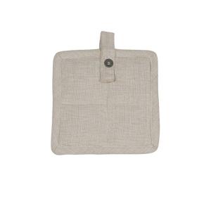 Fondaco Otto Grytlapp Offwhite