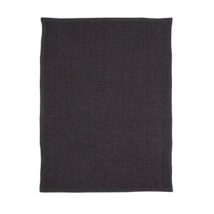 Fondaco Otto Kökshandduk Grå 2-Pack