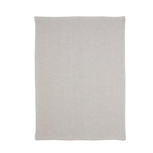 Fondaco Otto Kökshandduk Offwhite 2-Pack