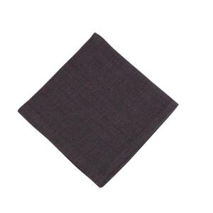 Fondaco Otto Tygservett Grå 2-Pack