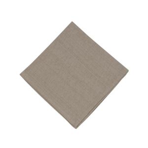 Fondaco Otto Tygservett Lin 2-Pack