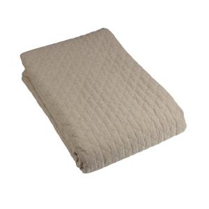 Fondaco Paz Överkast Lin 180x260cm