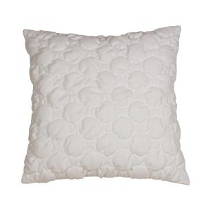 Fondaco Pepper Kuddfodral Offwhite 50x50cm