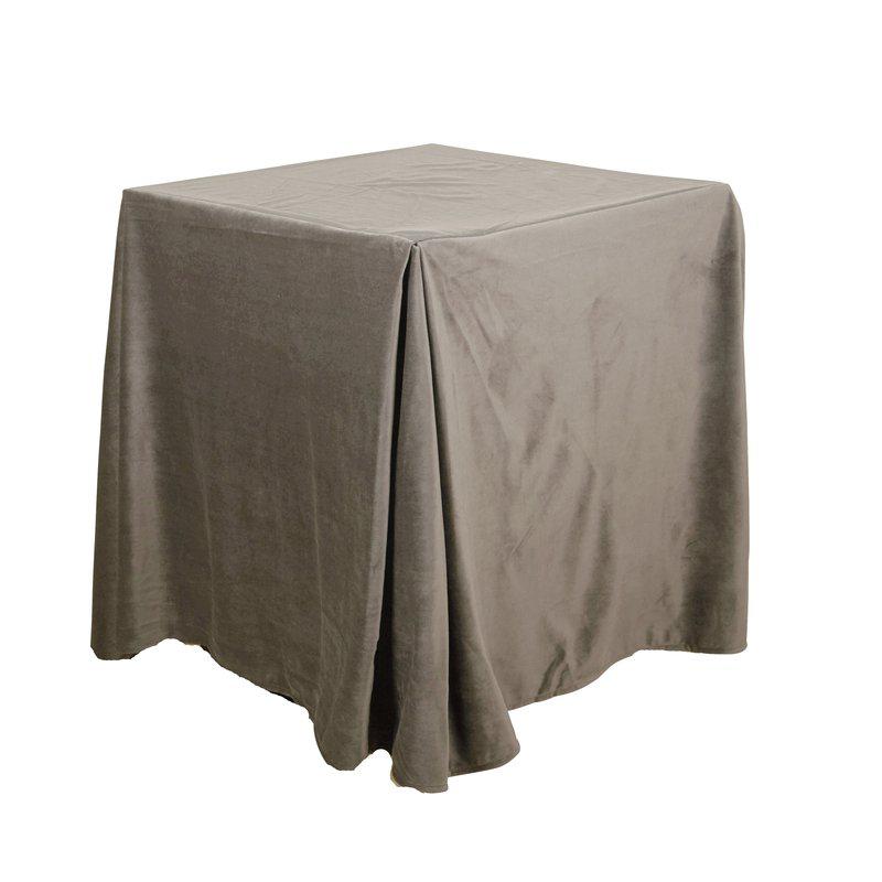 Fondaco Sängkappa Lin 90x200x45cm at lavanille
