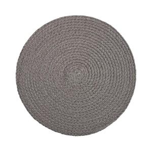 Bordstablett Ljusgrå Fondaco Sigge 4-Pack