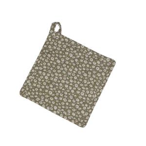 Fondaco Siri Grytlapp Grön