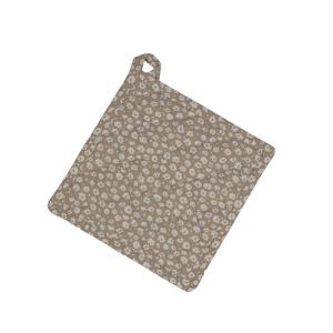 Fondaco Siri Grytlapp Lin