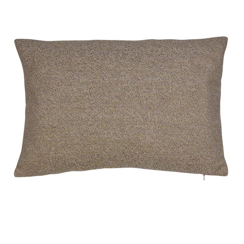 Fondaco Thor Kuddfodral Lin 40x60cm at lavanille