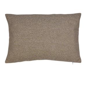 Fondaco Thor Kuddfodral Lin 40x60cm