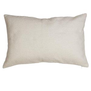 Fondaco Thor Kuddfodral Offwhite 40x60cm
