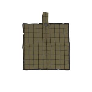 Fondaco Ture Grytlapp Grön