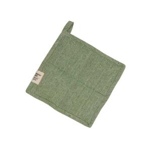 Fondaco Vide Grytlapp Äpple