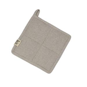 Grytlapp Lin Fondaco Vide