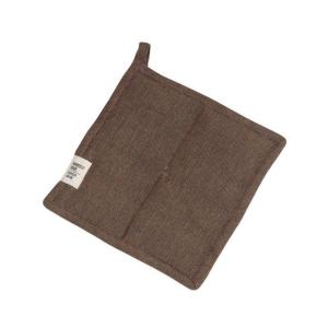 Fondaco Vide Grytlapp Nougat