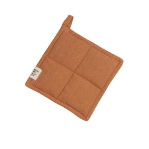 Grytlapp Persika Fondaco Vide