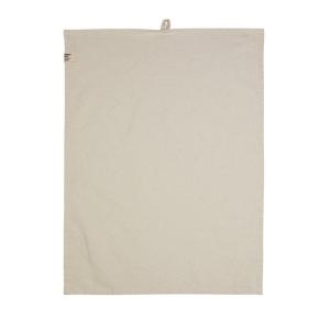 Kökshandduk Offwhite 2-Pack Fondaco Vide 50x70cm
